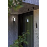 kinkiecik.pl Kinkiet zewnętrzny IP44 POLLUX 5196004118 LUTEC