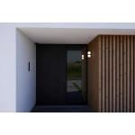 Kinkiet STELA IP54 5197401118 LUTEC