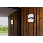 Kinkiet STELA IP54 5197401118 LUTEC