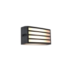 Kinkiet ZEBRA 1xE27 IP44 5203501118 LUTEC