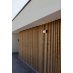 Kinkiet ZEBRA 1xE27 IP44 5203501118 LUTEC