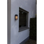 kinkiecik.pl Kinkiet zewnętrzny IP44 FULTON 5207601012 LUTEC