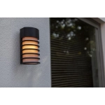 kinkiecik.pl Kinkiet zewnętrzny IP44 FULTON 5207601012 LUTEC