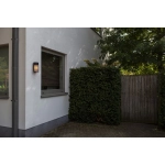 kinkiecik.pl Kinkiet zewnętrzny IP44 FULTON 5207601012 LUTEC