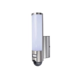 kinkiecik.pl Kinkiet zewnętrzny LED IP44 ELARA 5267106001 LUTEC