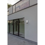 kinkiecik.pl Kinkiet zewnętrzny LED IP44 ELARA 5267106001 LUTEC