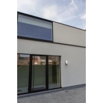 kinkiecik.pl Kinkiet zewnętrzny LED IP44 ELARA 5267106001 LUTEC