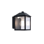 Kinkiet SPIRE IP44 5290603012 LUTEC