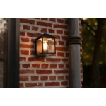 Kinkiet SPIRE IP44 5290603012 LUTEC