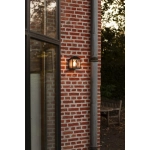 Kinkiet SPIRE IP44 5290603012 LUTEC
