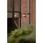 Kinkiet SPIRE IP44 5290603012 LUTEC