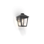 kinkiecik.pl Kinkiet zewnętrzny IP44 ZAGO 5294502012 LUTEC