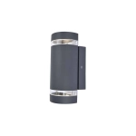 kinkiecik.pl Kinkiet zewnętrzny IP44 FOCUS 5604023118 LUTEC