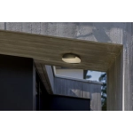 kinkiecik.pl Plafon LED IP54 SWEEP 6303401118 LUTEC
