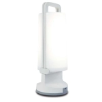 kinkiecik.pl Lampa stojąca DRAGONFLY 6904101331 IP44 LUTEC