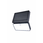 kinkiecik.pl Kinkiet LED IP44 TUDA 6935501330 LUTEC