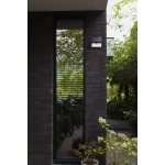 kinkiecik.pl Kinkiet LED IP44 TUDA 6935501330 LUTEC