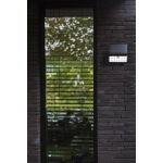 kinkiecik.pl Kinkiet LED IP44 TUDA 6935501330 LUTEC