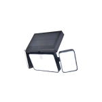 kinkiecik.pl Kinkiet LED IP44 TUDA 6935502330 LUTEC