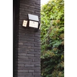 kinkiecik.pl Kinkiet LED IP44 TUDA 6935502330 LUTEC