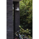 kinkiecik.pl Kinkiet LED IP44 TUDA 6935502330 LUTEC