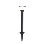 kinkiecik.pl Lampa stojąca LED IP44 KARLO 6935802012 LUTEC