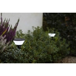 kinkiecik.pl Lampa stojąca LED IP44 KARLO 6935802012 LUTEC