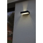 kinkiecik.pl Kinkiet zewnętrzny LED FADI 6939501330 LUTEC