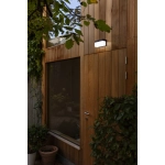 kinkiecik.pl Kinkiet zewnętrzny LED FRAN 6941502330 LUTEC