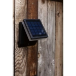 kinkiecik.pl Kinkiet zewnętrzny LED IP44 MOZE 6943101012 LUTEC
