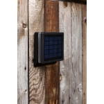 kinkiecik.pl Kinkiet zewnętrzny LED IP44 MOZE 6943101012 LUTEC