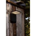 kinkiecik.pl Kinkiet zewnętrzny LED IP44 MOZE 6943101012 LUTEC