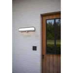kinkiecik.pl Kinkiet zewnętrzny LED IP54 DOBLO 6943801125 LUTEC