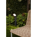 kinkiecik.pl Lampa stojąca LED IP54 POLO 7105701118 LUTEC