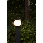 kinkiecik.pl Lampa stojąca LED IP54 POLO 7105701118 LUTEC