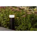 kinkiecik.pl Lampa stojąca LED IP54 MAINS 7202201012 LUTEC