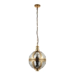 kinkiecik.pl Lampa wisząca Vienna Pendant 70091 ENDON