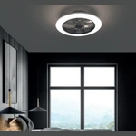 Lampa sufitowa Mantra Alisio 7492MA - zdjęcie produktu