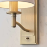 kinkiecik.pl Kinkiet Ortona Wall 70246 ENDON