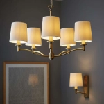 kinkiecik.pl Kinkiet Ortona Wall 70246 ENDON