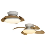 Lampa sufitowa Mantra Aloha 8234MA - zdjęcie dodatkowe 2