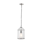 kinkiecik.pl Lampa wisząca Lambeth Pendant 70323 ENDON