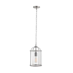kinkiecik.pl Lampa wisząca Lambeth Pendant 70323 ENDON