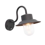 kinkiecik.pl Kinkiet Chesham Wall PIR 70331 ENDON