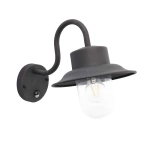 kinkiecik.pl Kinkiet Chesham Wall PIR 70331 ENDON