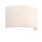 kinkiecik.pl Kinkiet Obi Wall 70334 ENDON