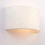 kinkiecik.pl Kinkiet Obi Wall 70334 ENDON