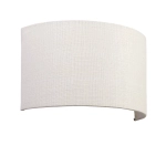 kinkiecik.pl Kinkiet Obi Wall 70334 ENDON