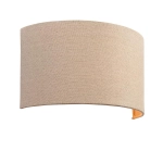 kinkiecik.pl Kinkiet Obi Wall 70335 ENDON