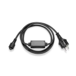 kinkiecik.pl Kabel CAMELEON GU10 1,5M 8635